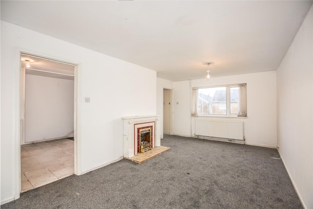 Property photo 2 of 13 Cz0A2096-Edit.Jpg