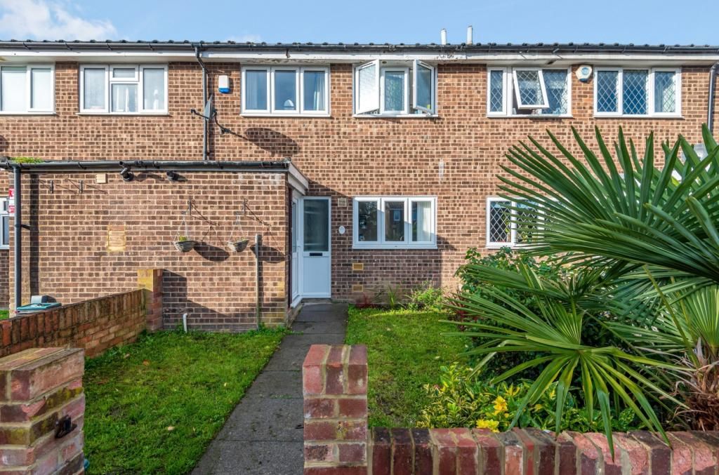 Property photo 1 of 19