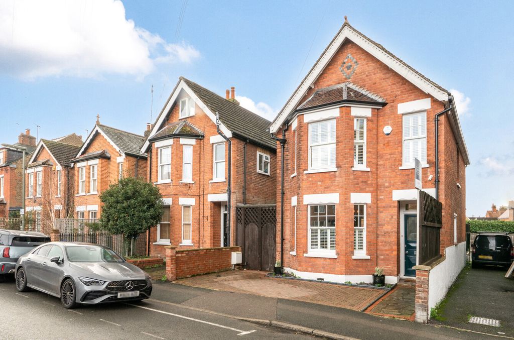 Property photo 1 of 23 Picture 1