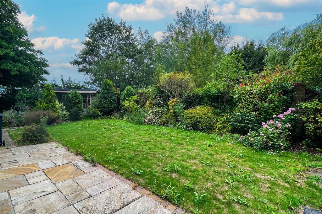 Property photo 2 of 14 Img_2136-Edit.Jpg