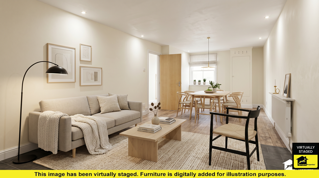 Property photo 3 of 13 Virtually Stage...
