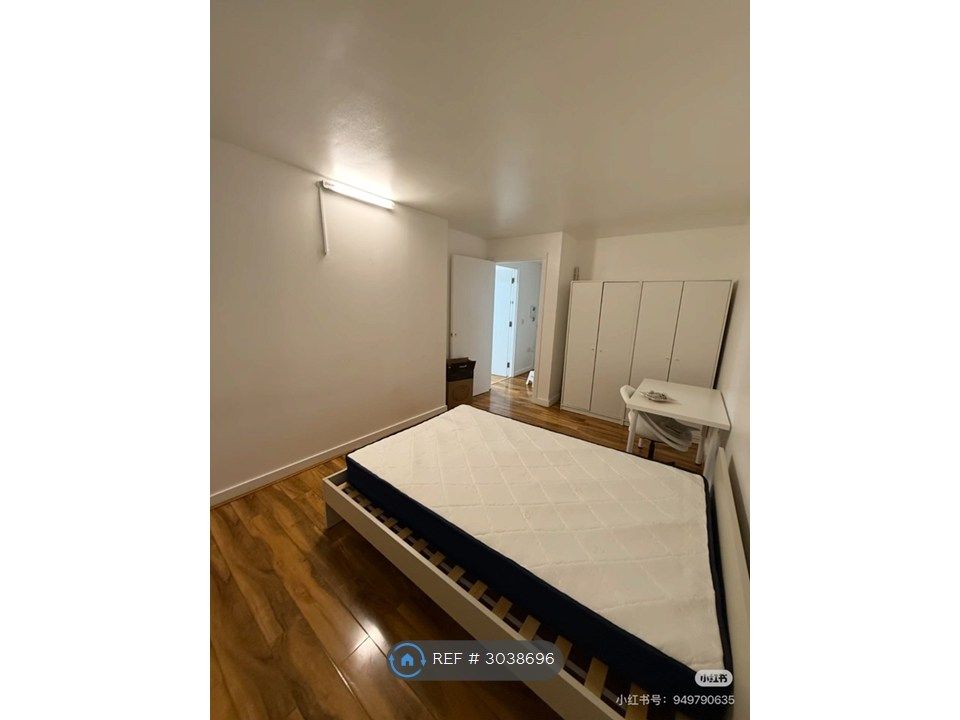 Property photo 2 of 5