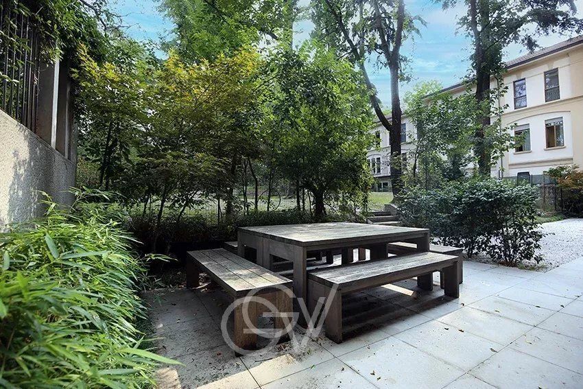 Property photo 2 of 31 <Alttext/>