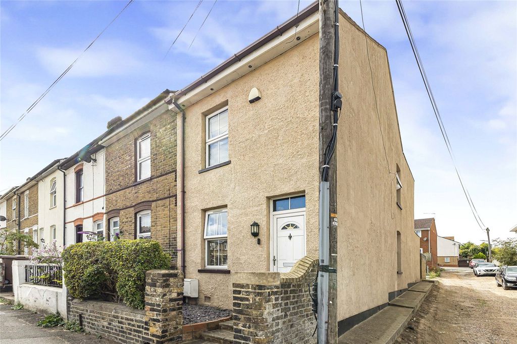 Property photo 1 of 12 Picture No. 06