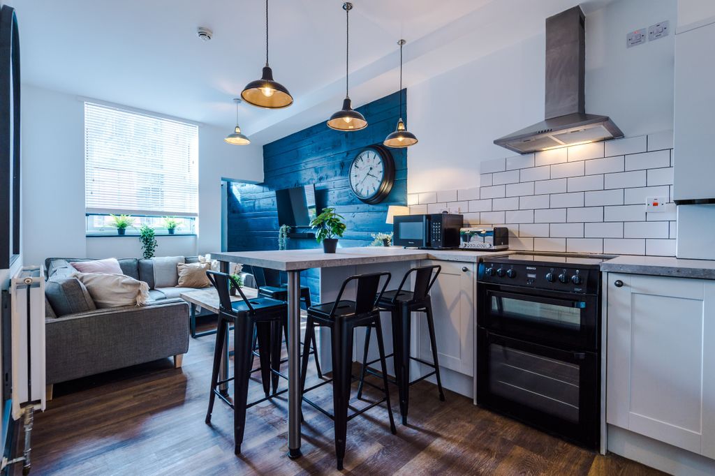 Property photo 2 of 15 Photo 1