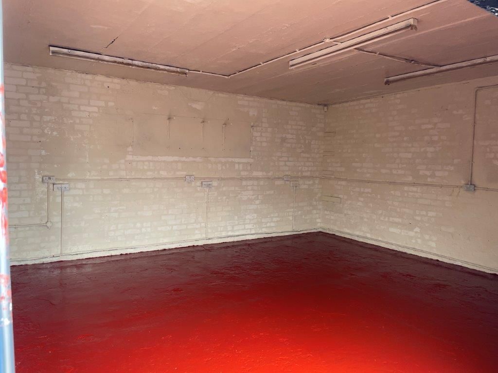 Property photo 1 of 4