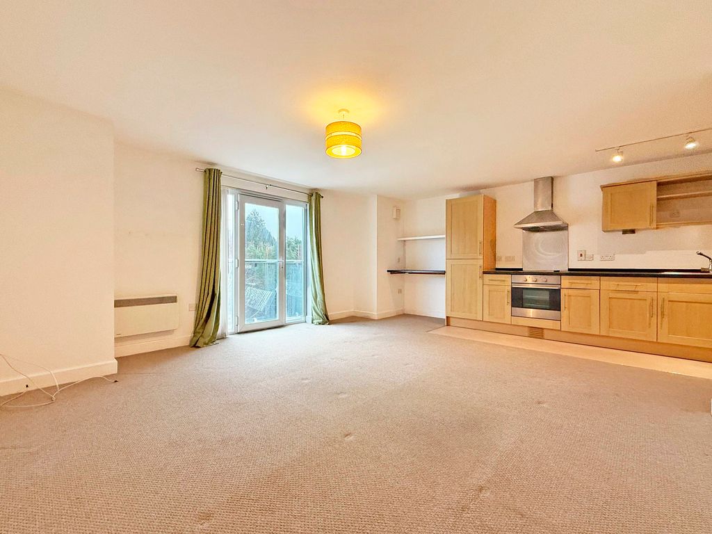 Additional image 7 of 2 bed flat for salePenryn, Falmouth, Cornwall TR10