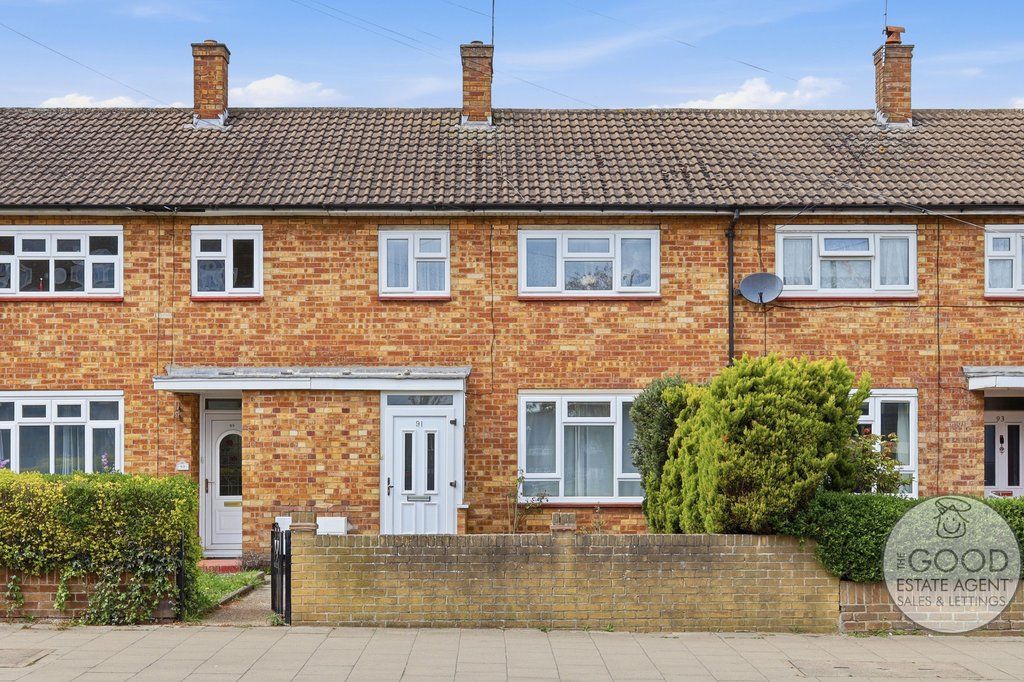 Property photo 1 of 17