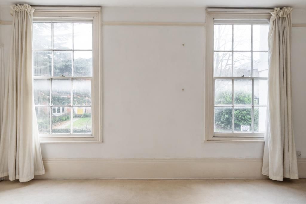 Property photo 2 of 19 Reception Room