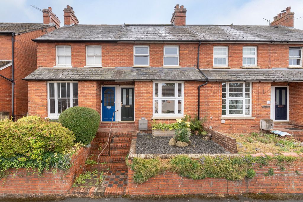 Property photo 1 of 11 Dsc08544