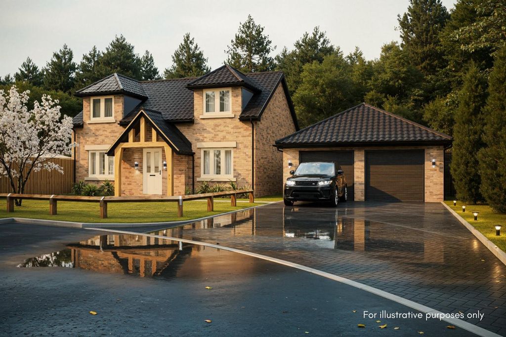 Property photo 1 of 5 External