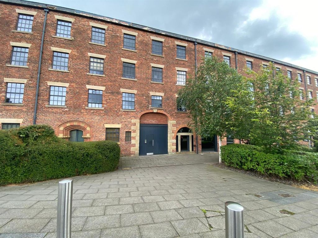 Property photo 1 of 22 Jpg