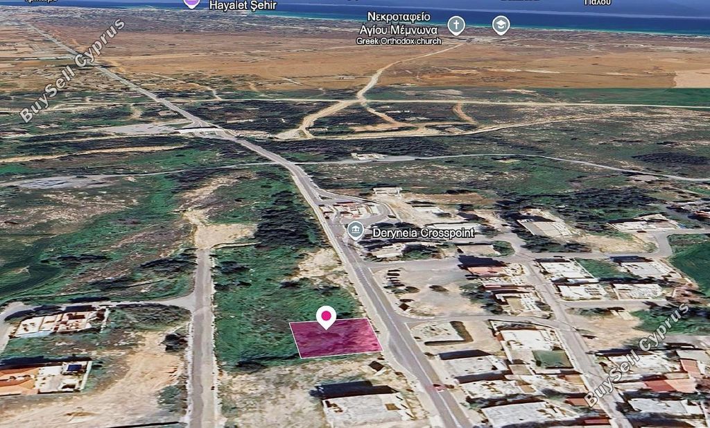 Property photo 2 of 4