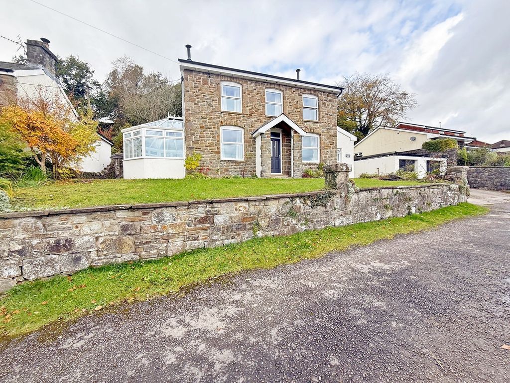 Property photo 1 of 36 Main Image