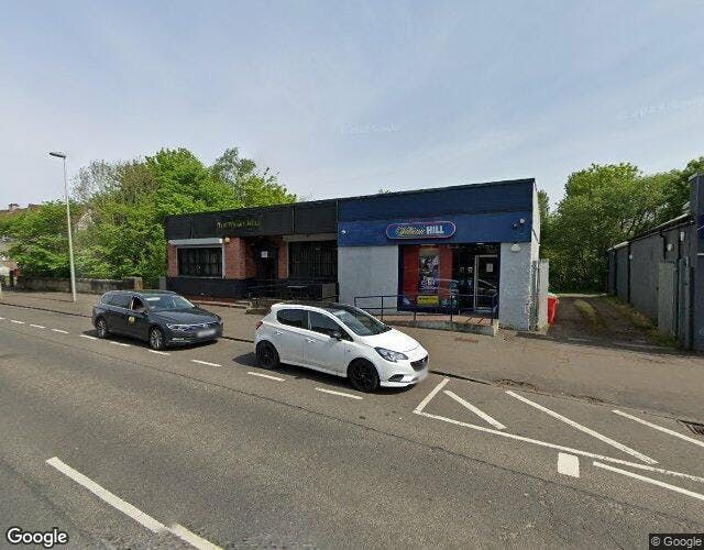 Property photo 1 of 11 Street View