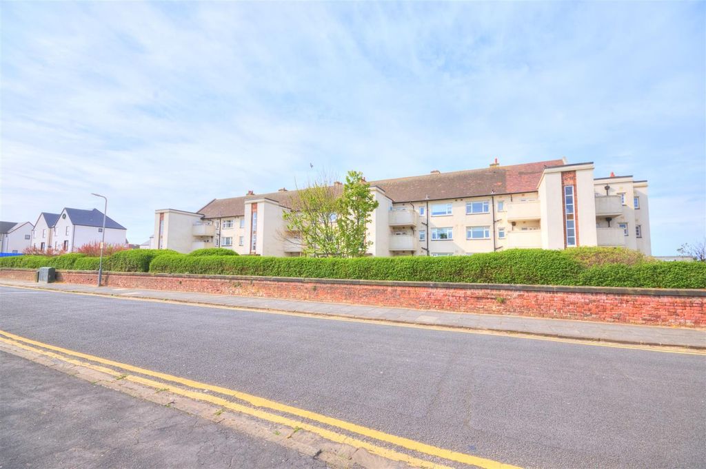 Property photo 1 of 14 6Pdjfqzz7Uqueucj1Tdsmg.Jpg