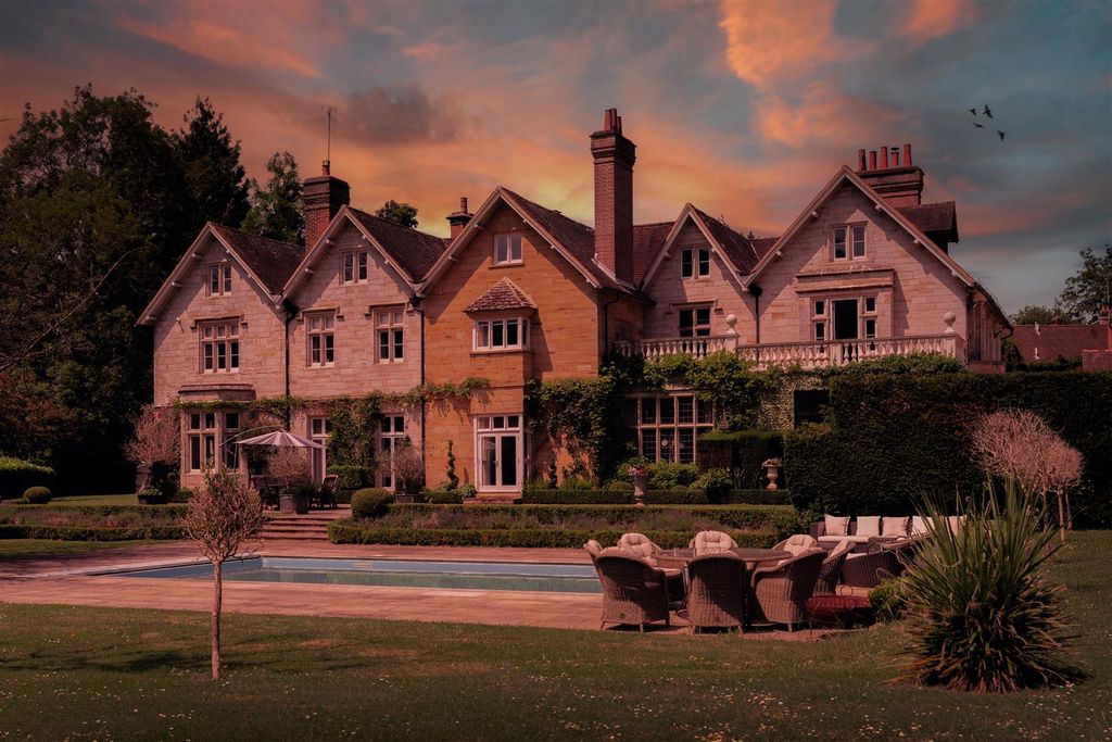 Property photo 1 of 45 Dusk 1.Jpg