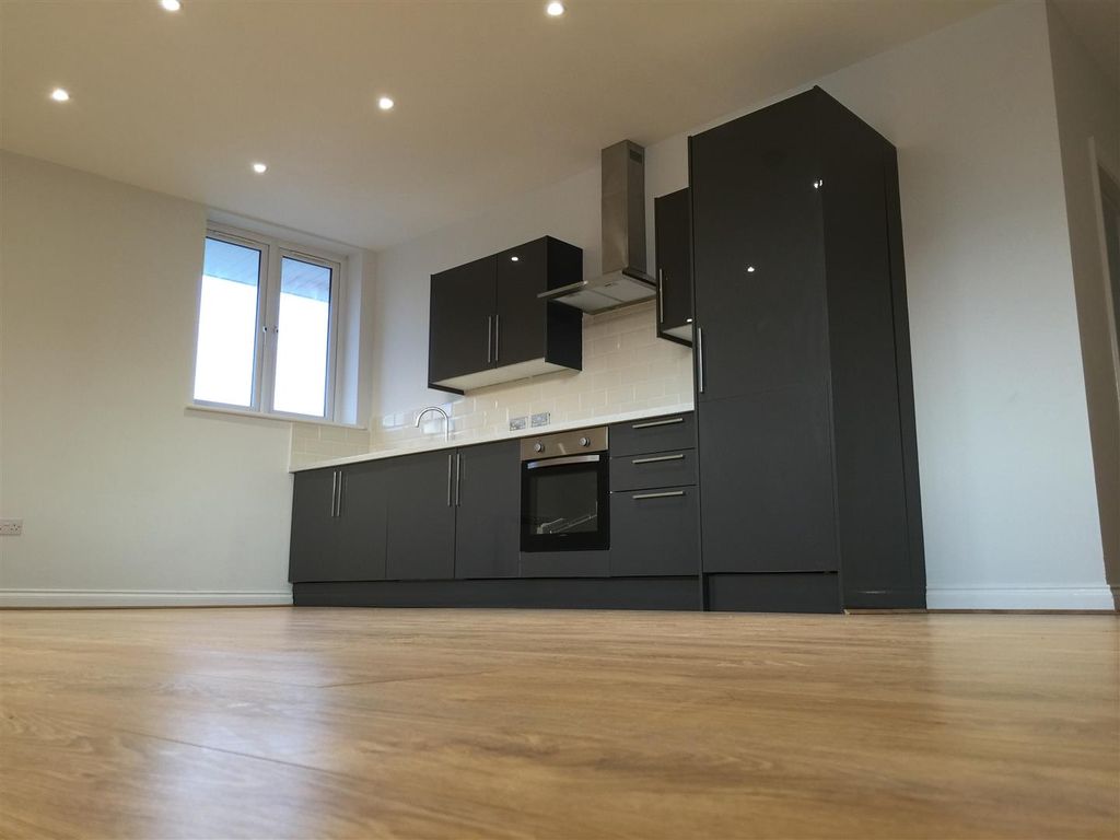 Property photo 3 of 10 Picture 1.Jpg