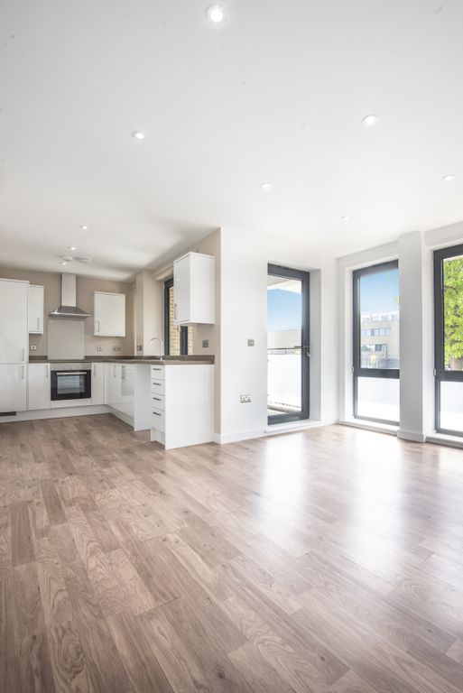 Property photo 2 of 8 602019 (7)