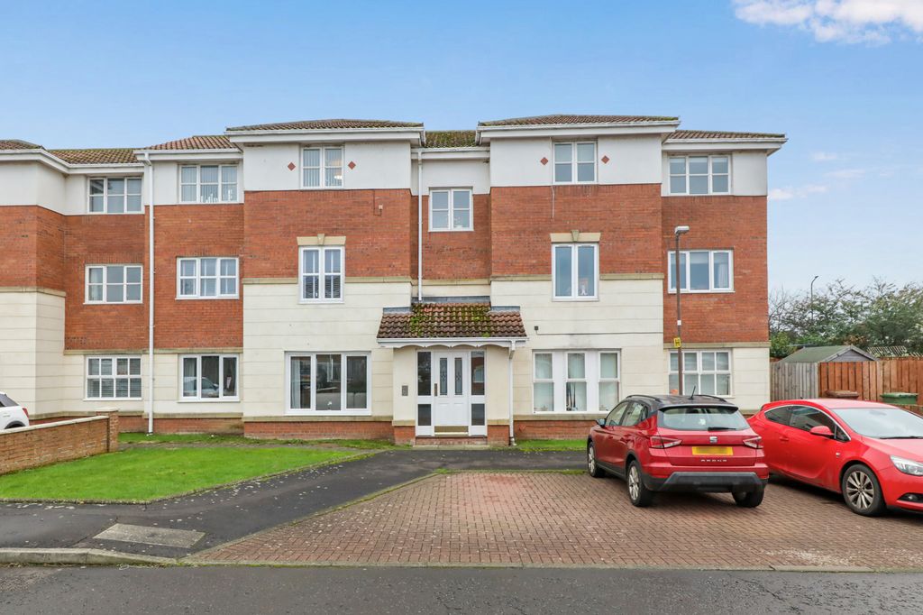 Property photo 1 of 15 Primary Property Image