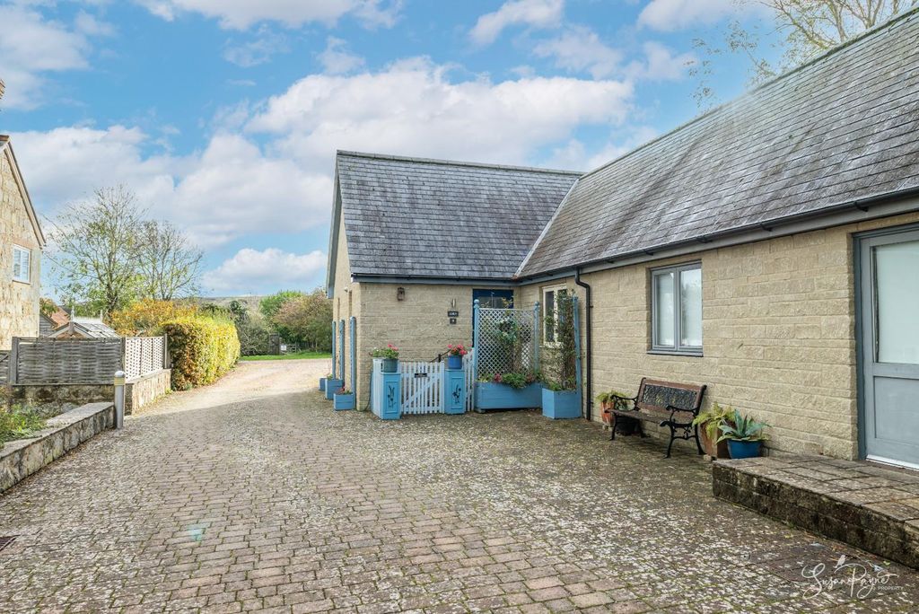 Property photo 1 of 23 9 Puckwell Farm-18.Jpg