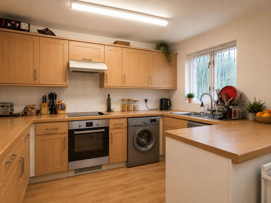 Property photo 2 of 3