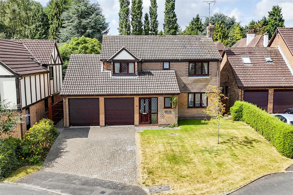 Property photo 1 of 31 2061.Jpg