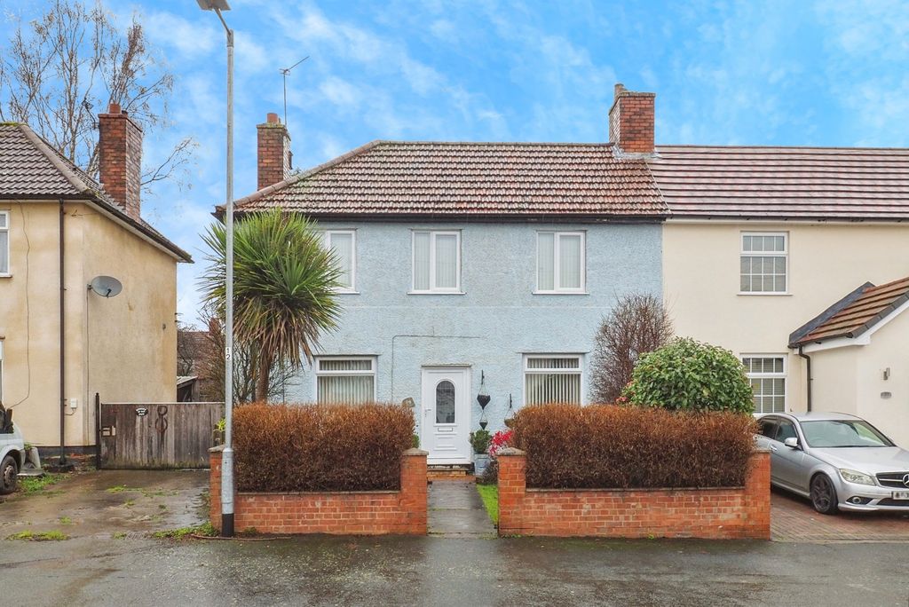 Property photo 1 of 20 Pbox-Img.Jpg