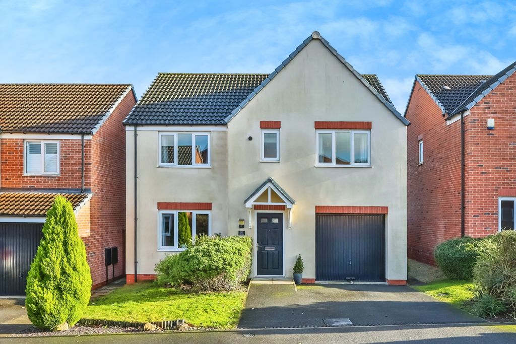 Property photo 1 of 15