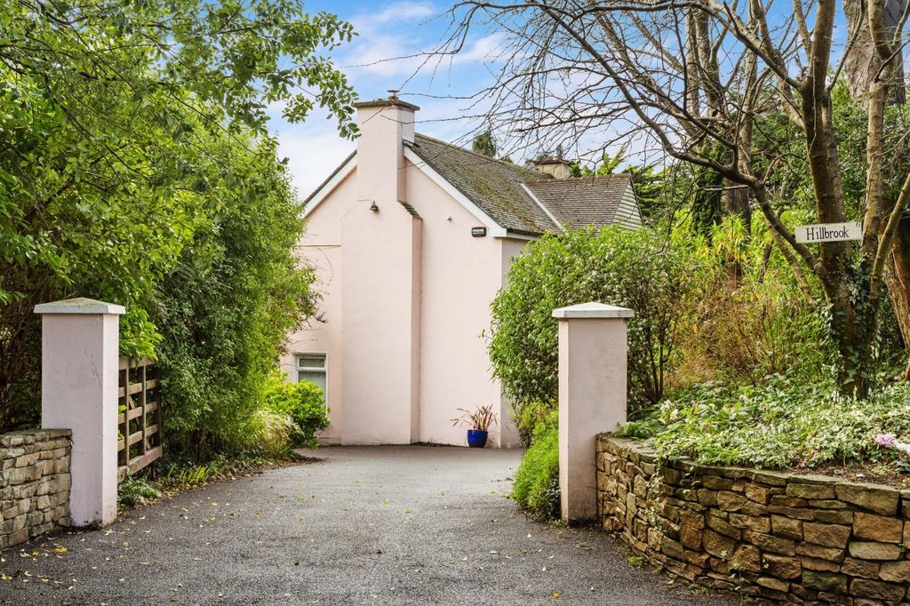 Property photo 1 of 47 Picture No. 33