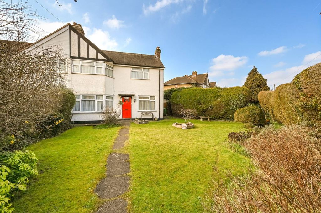 Property photo 1 of 13