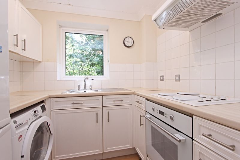 Property photo 2 of 13 Photo 10