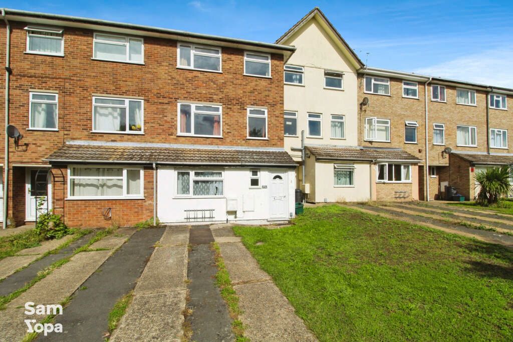 Property photo 1 of 11 Img_8597