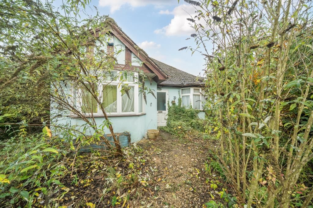 Property photo 2 of 21 External