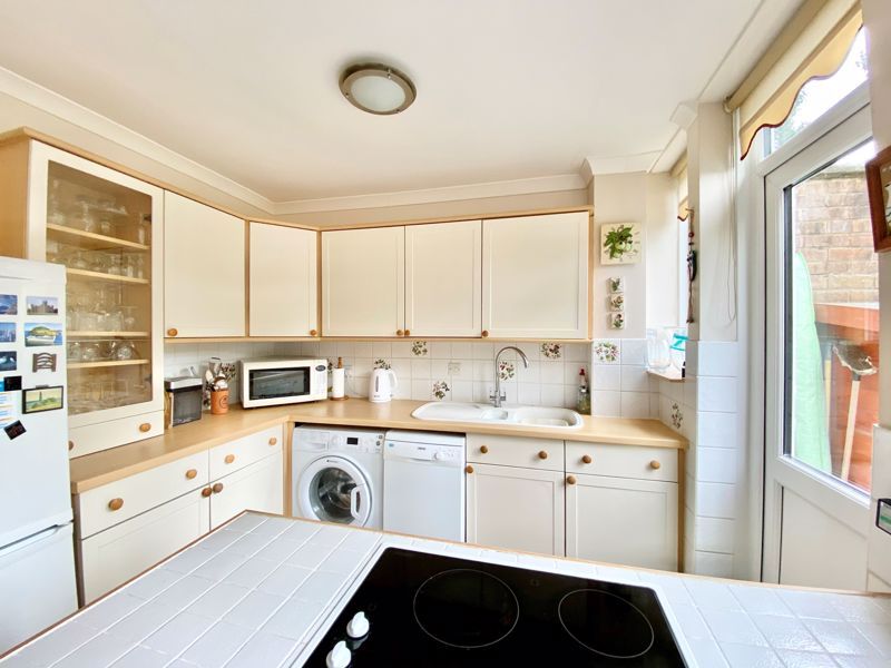 Property photo 3 of 18 Photo 13