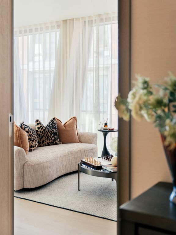 Property photo 3 of 18 Reception4.Jpg