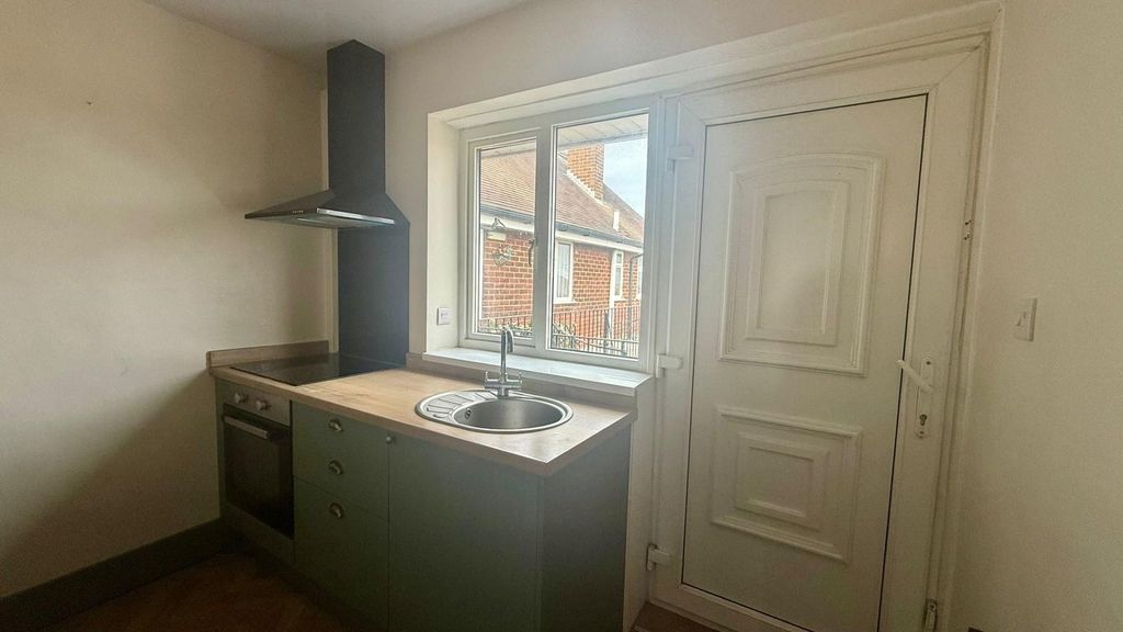 Property photo 3 of 14 Whatsapp Image 2026-03-27 At 9.52.04 Am (10).Jpeg