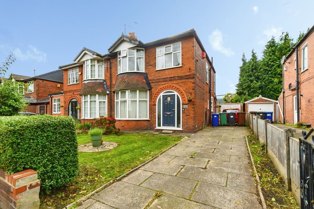 Property photo 1 of 16 Pbox-Img.Jpg
