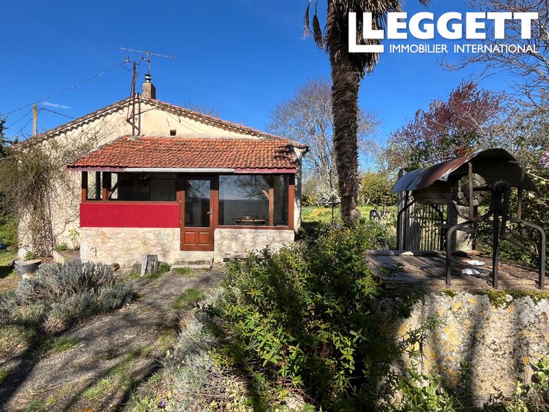 Property photo 2 of 10