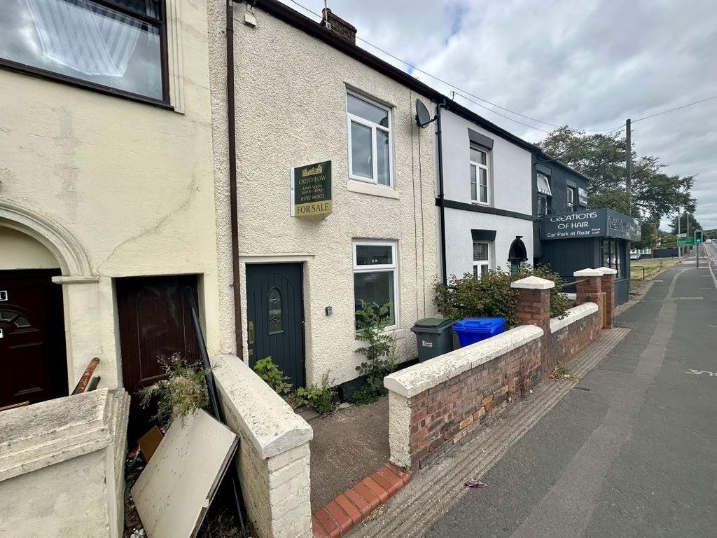 Property photo 1 of 14 63 Werrington 14.Jpg