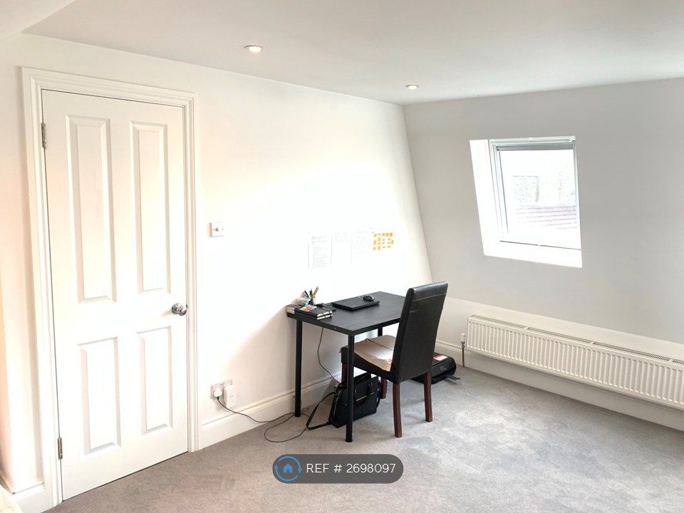 Property photo 3 of 16 Upstairs Bedroom