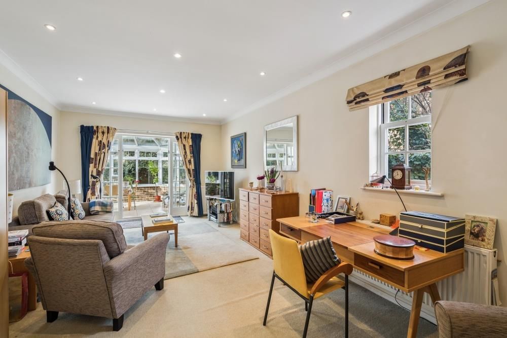 Additional image 9 of 6 bed town house for saleCharlbury Road, Oxford, Oxfordshire OX2