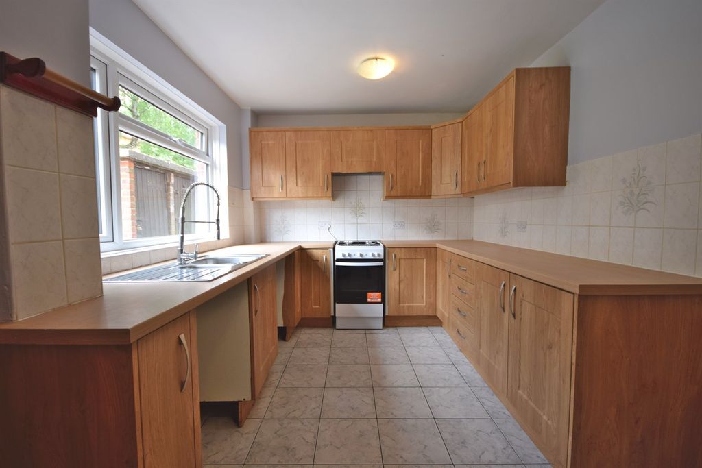 Property photo 2 of 5 Other