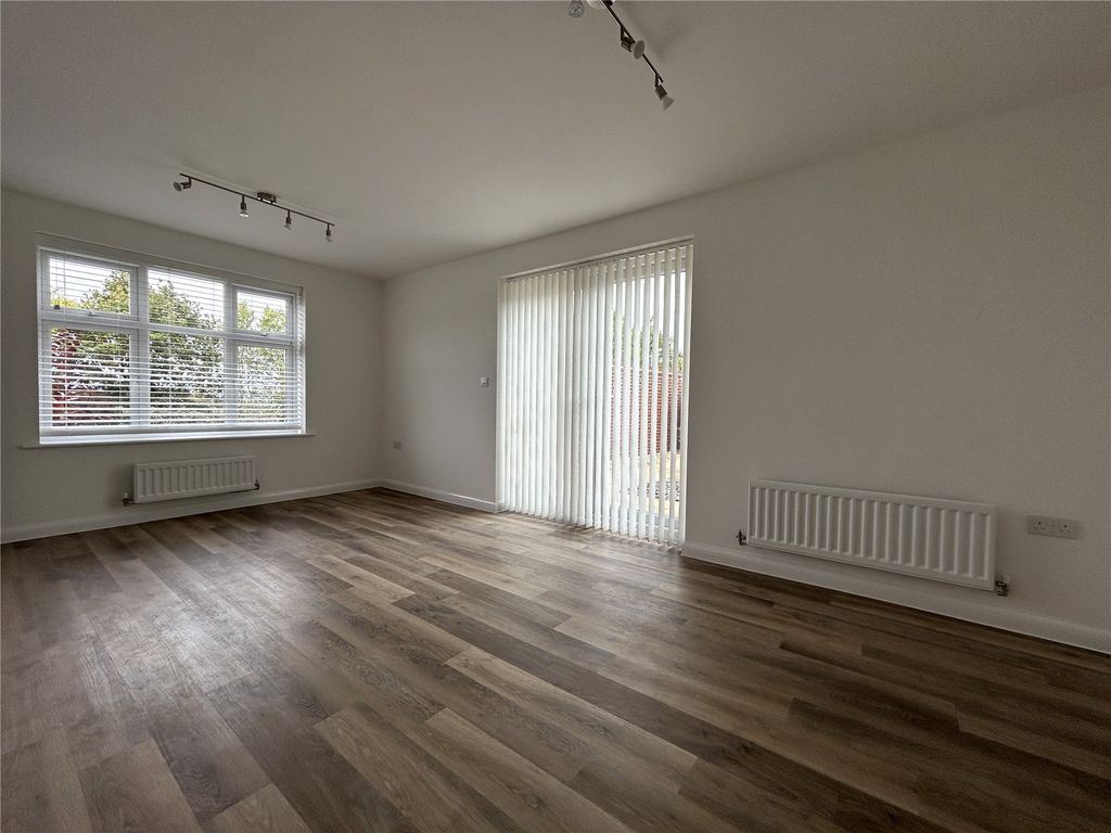 Property photo 3 of 13 Picture No. 03