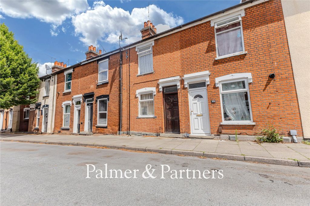 Property photo 1 of 10 Picture No. 16