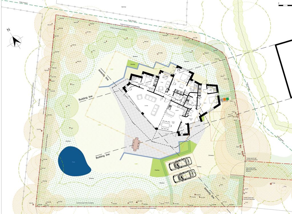 Property photo 1 of 4 Picture No. 08