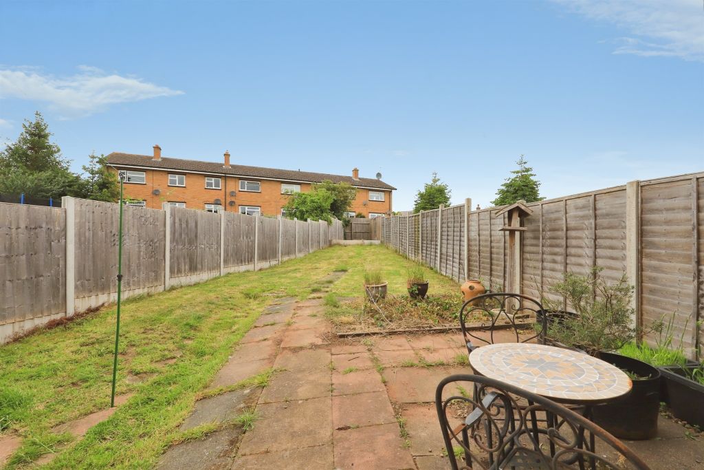 Property photo 3 of 14