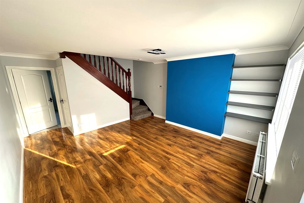 Property photo 2 of 7 Other