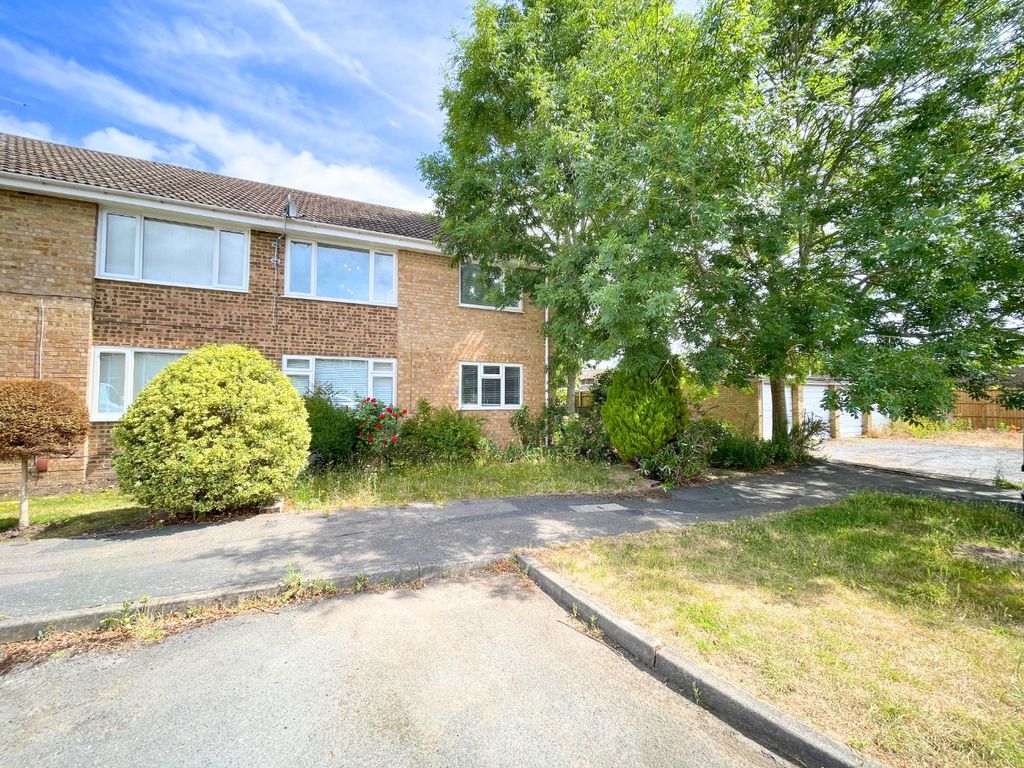 Property photo 1 of 9 5193751