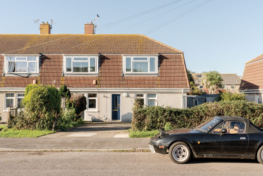 Property photo 1 of 16 Photo 1